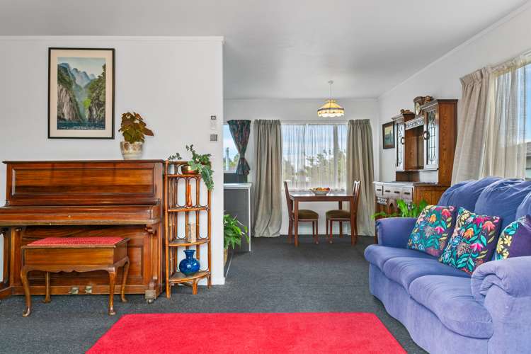 3/139 Spa Road Taupo_6