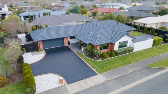 16 Anglem Way Northwood_2