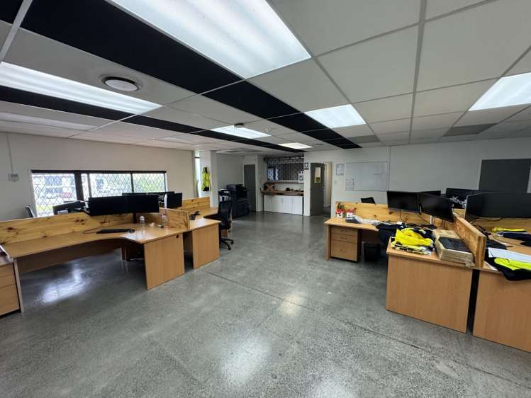 Address withheld Mangere_5