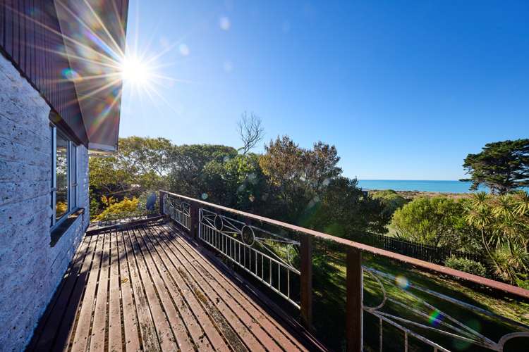 622 Claverley Road Hundalee_16