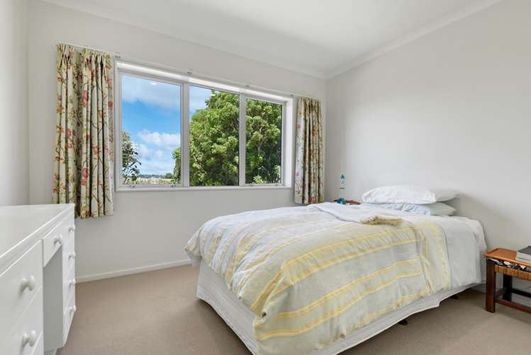 124 State Highway 3 Westmere_16