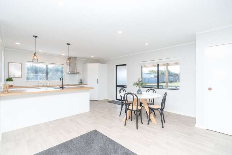 119 Mason Road Whatawhata_10