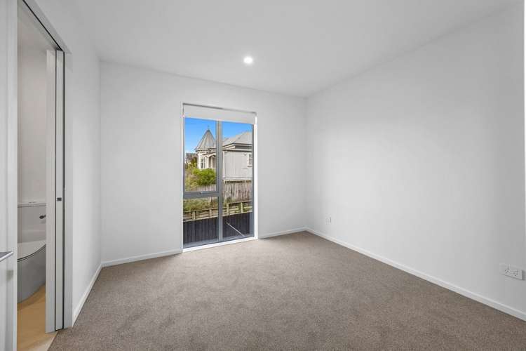 10/176 England Street Linwood_8