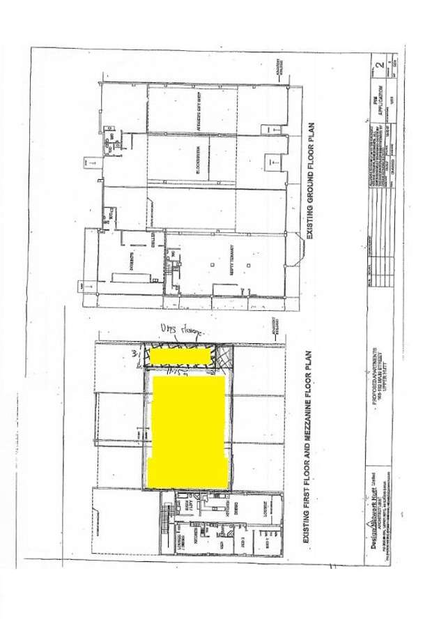 Level 1, 168-182 Main Street Hutt Central_1