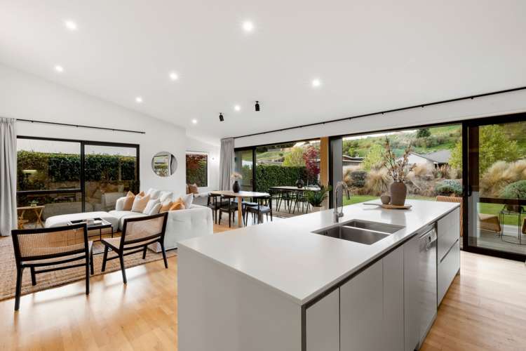 20 Banbury Terrace Lower Shotover_5