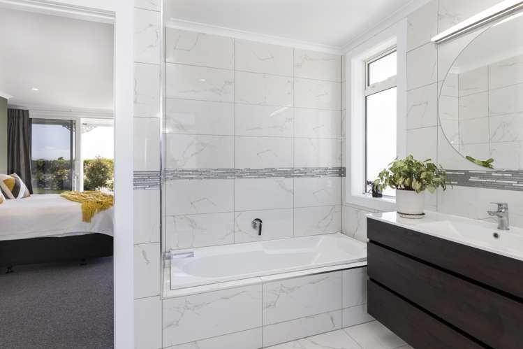 29 Hardings Road Riverlands_14