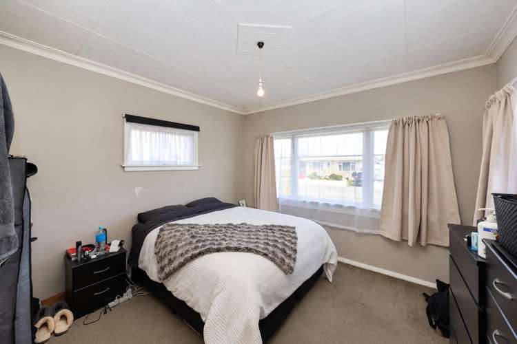 12 Caledonian Road Oamaru_8