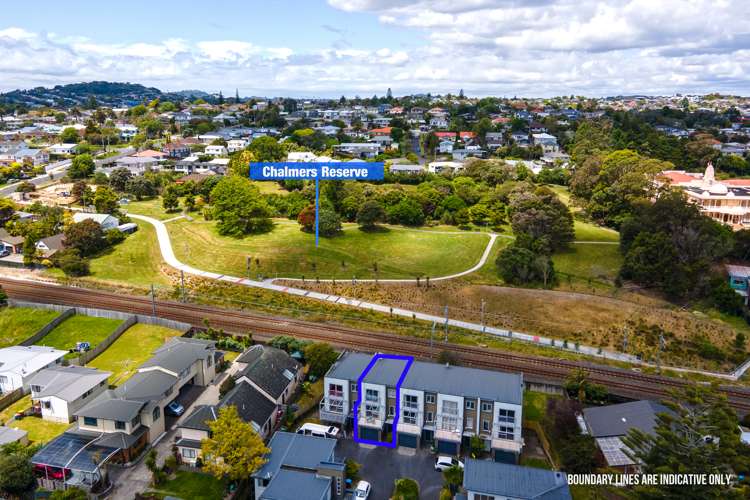 72b Saint Georges Road Avondale_20