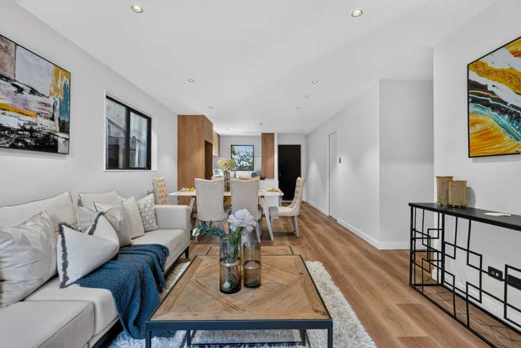 Lot 1, 9 Glenside Avenue_1