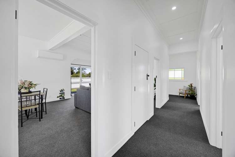 2 Burns Street Hawera_17