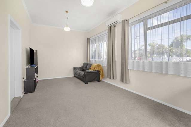 361 Jackson Street Petone_3