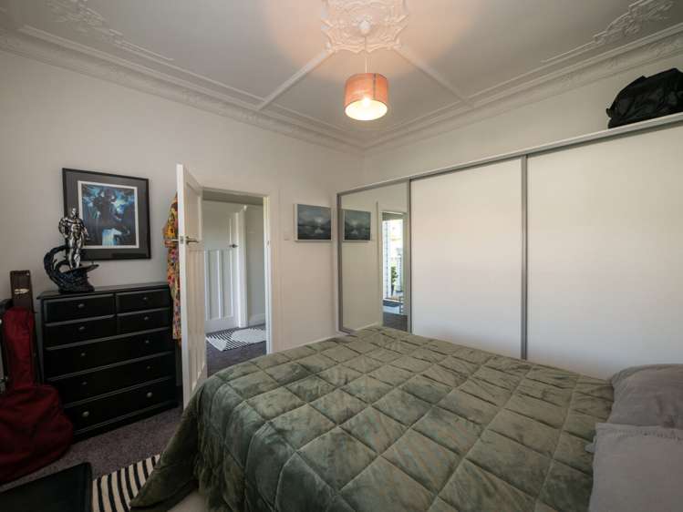 35 Bayfield Road Andersons Bay_6