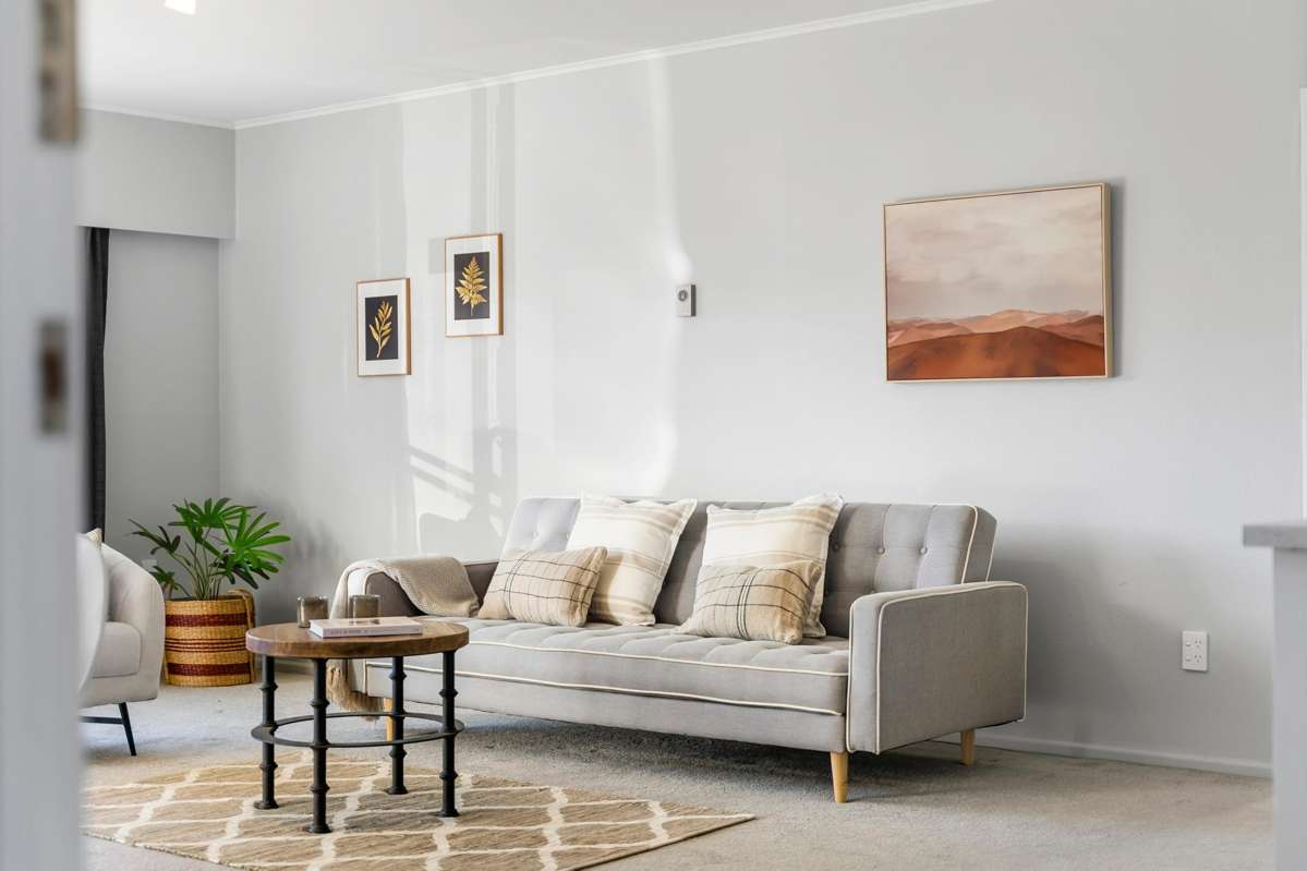 170A Seddon Street_3