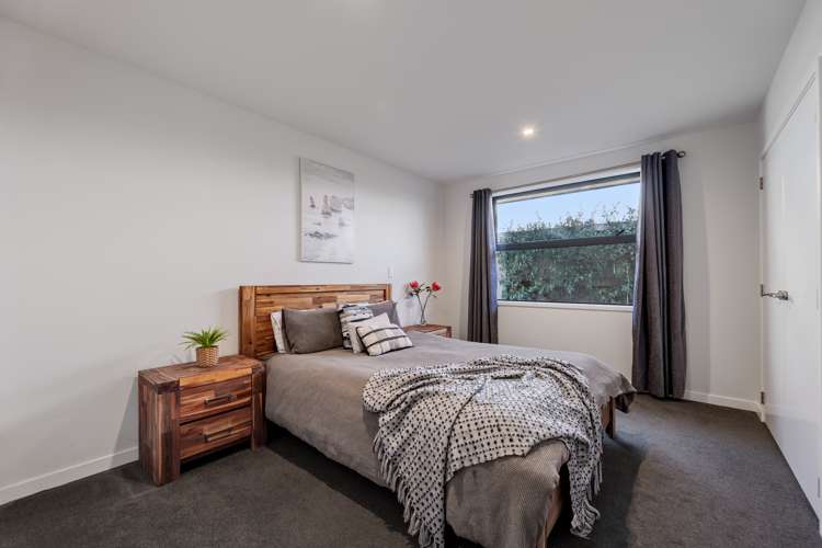 31 Taioma Close Papamoa_12