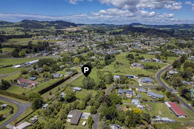 Sherwood Lane Waihi_3