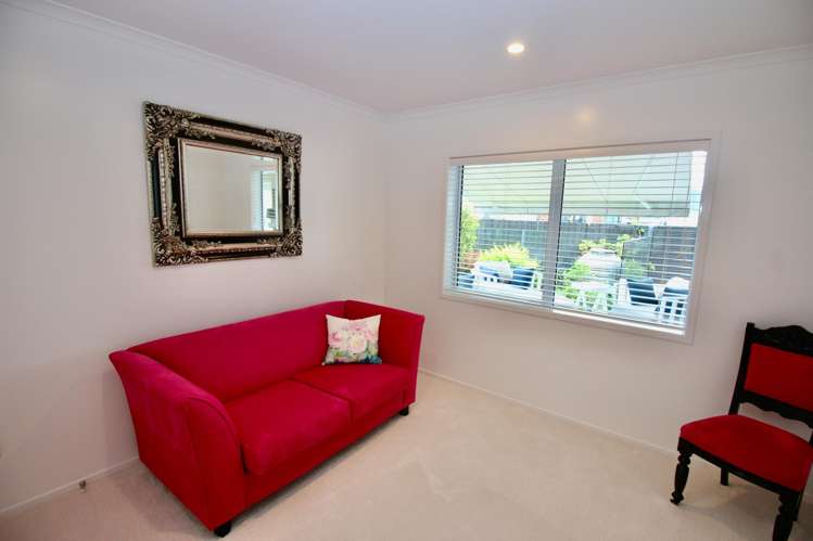 76 Leeward Drive Whitianga_28