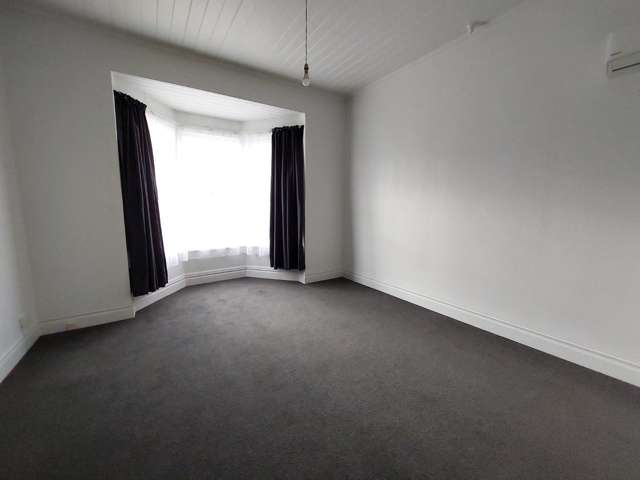 3/40 Pascal Street Takaro_1