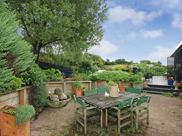 11 Glasgow Terrace Feilding_22