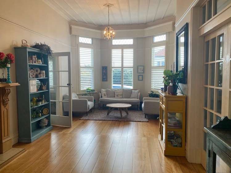 8 Dodson Avenue Milford_3