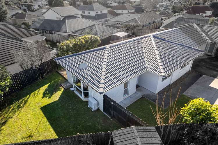 1/33 Millhouse Drive Northpark_19