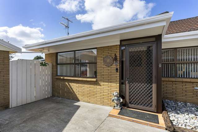 2/14 Paton Avenue Papatoetoe_4