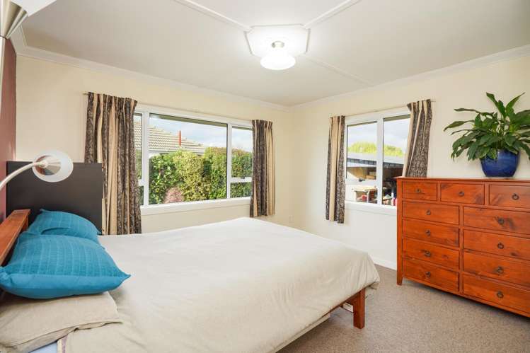 227 Crawford Street Glengarry_13