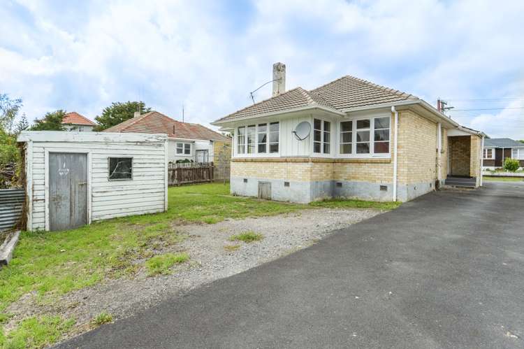 3 Denz Street Maeroa_12