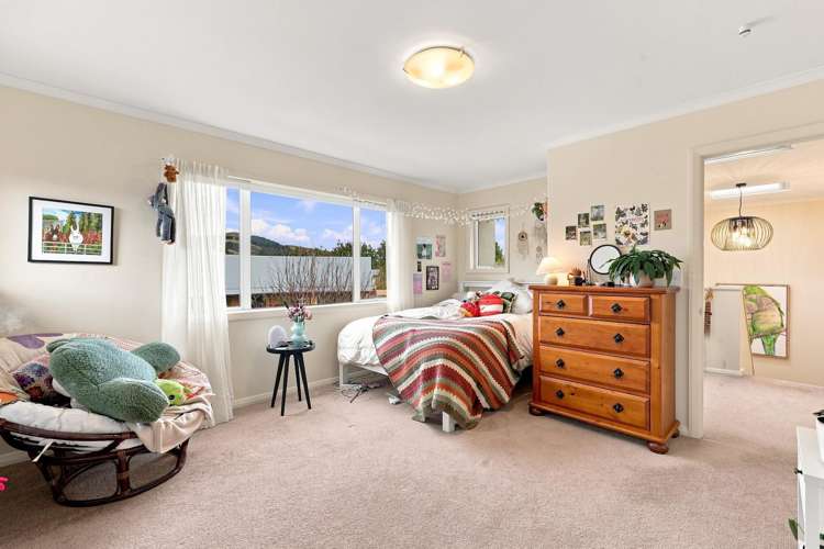 17 Orchard Grove East Taieri_20