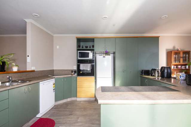 430 Thames Highway Oamaru_3