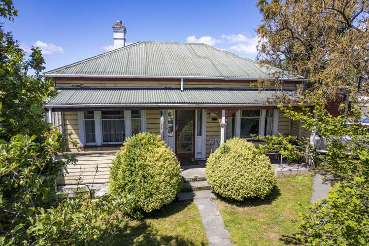175 Evans Street Waimataitai_10