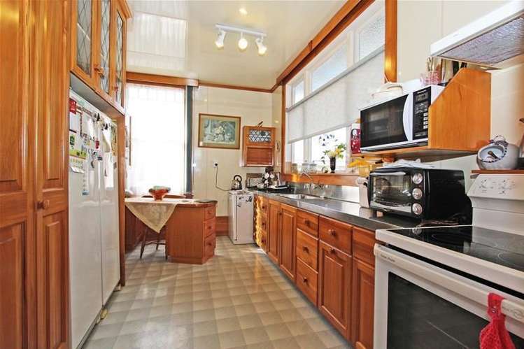 21 Seymour Avenue The Brook_7