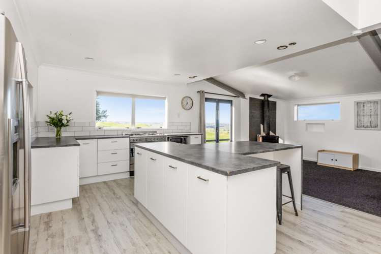 1292 Taihape Road Sherenden_3