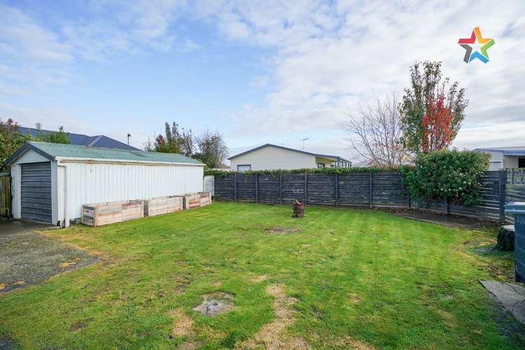 42 Racecourse Road Glengarry_14
