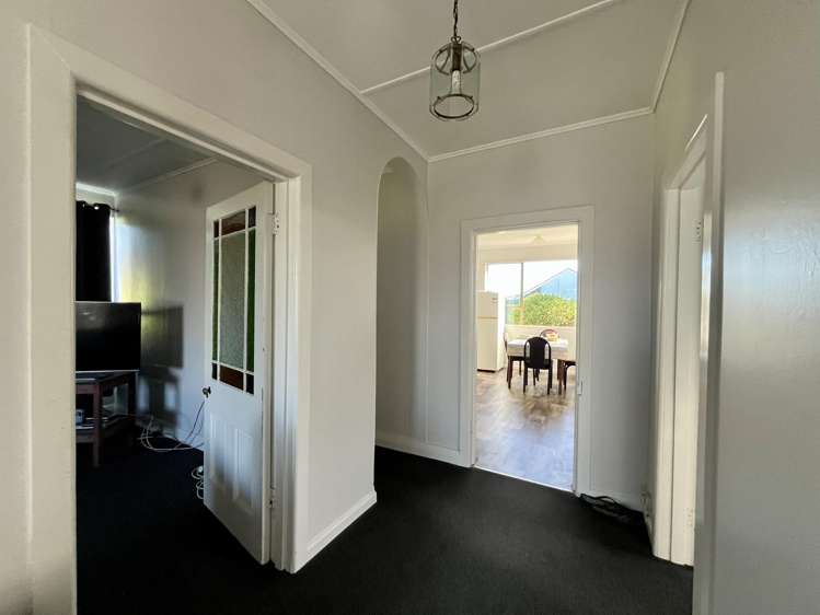 14 Queen Street_3