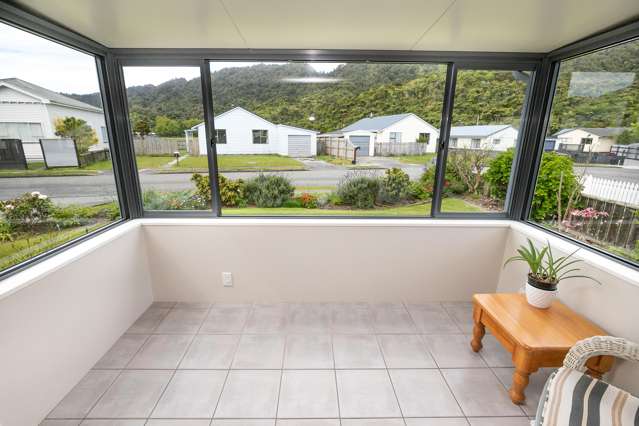 6 Baillie Place Cobden_1