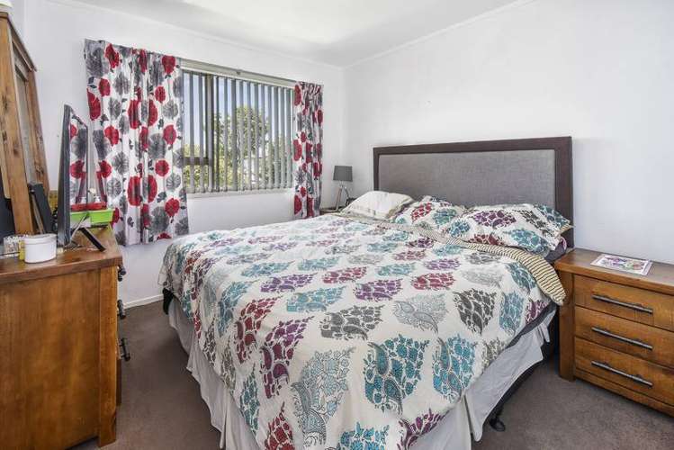 5 Yearsley Place Manurewa_5