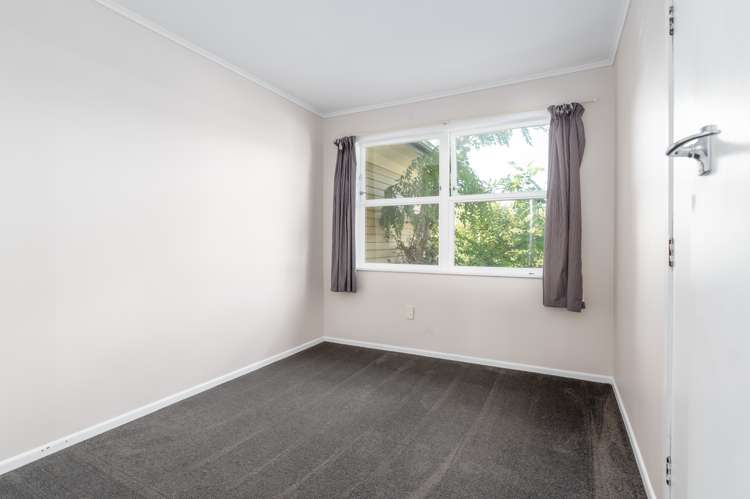 37 Frederick Drive Dinsdale_6