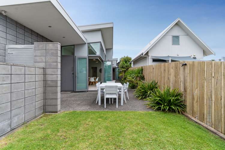 38a Valley Road Mount Maunganui_9