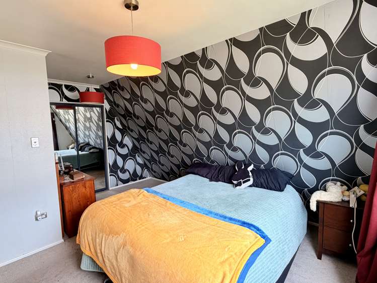 29 Awamoa Road Oamaru_15