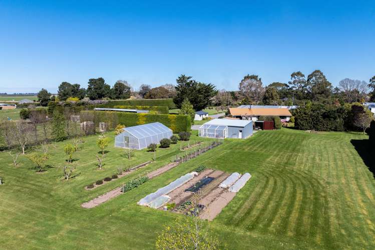 2494 West Coast Road Kirwee_22