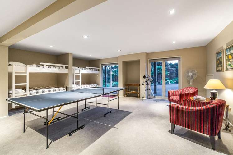 2 Puriri Place Sandspit_27