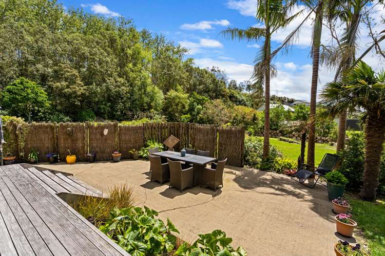 42 Mountfield Road Waipu_13