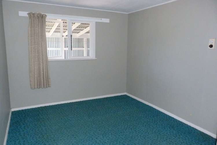 460 Wards Line Greytown_9