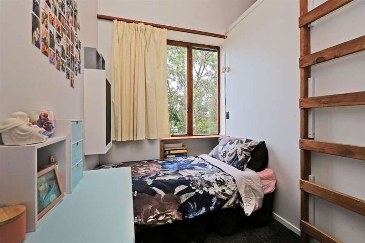 55c Palmerston Road Havelock North_8