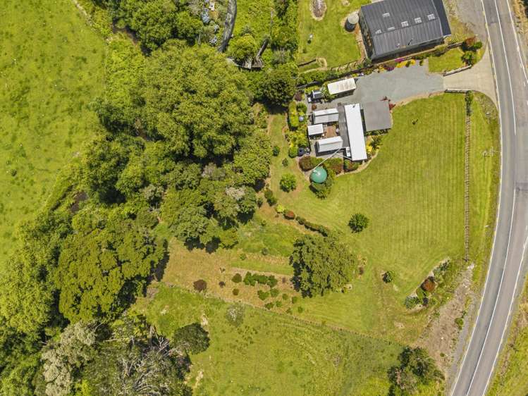 3212 Paparoa-Oakleigh Road Paparoa_24