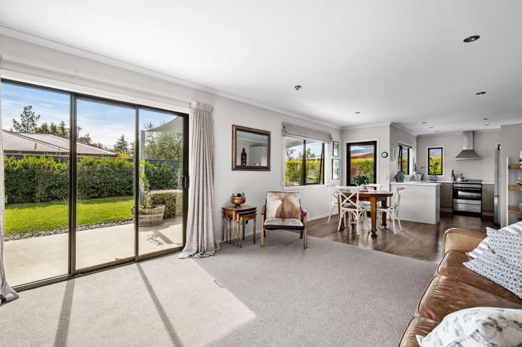 55a Missy Crescent Cromwell_7