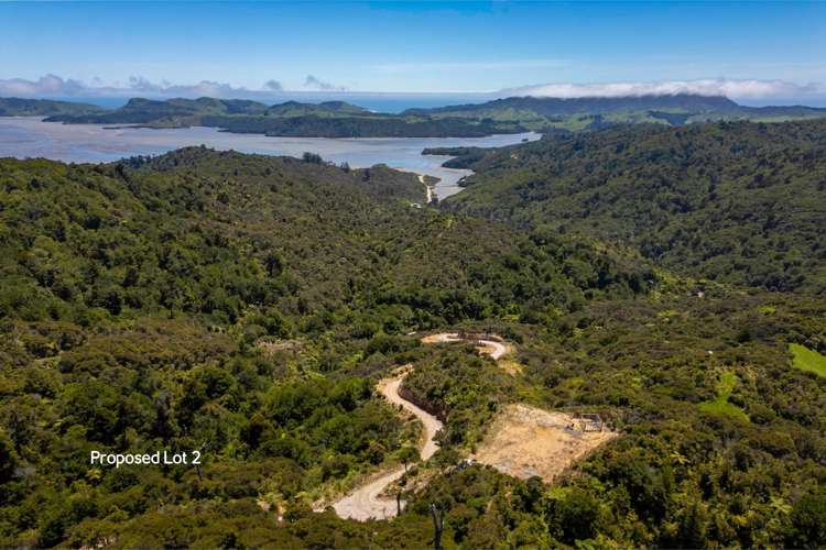 425 Pakawau Bush Road, Pakawau Golden Bay_11