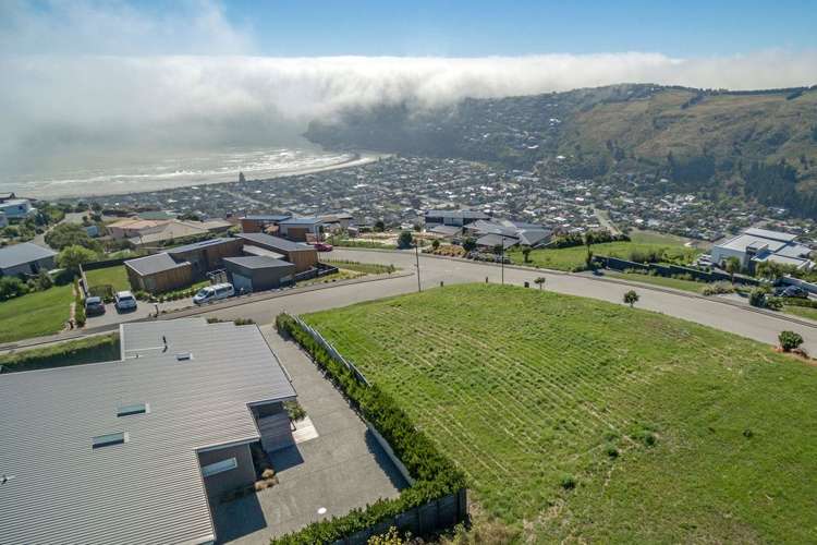 14 Teviotdale Way Richmond Hill_1