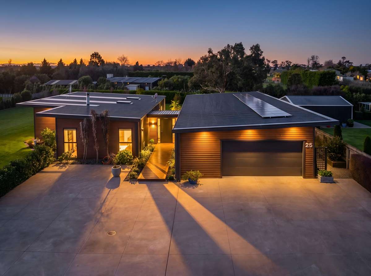25 Mill Grove_0