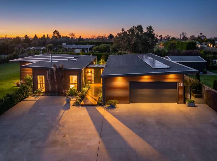 25 Mill Grove Clareville_0